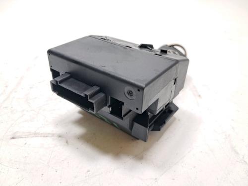 Electronic module MERCEDES-BENZ A-CLASS (W169) A 150 (169.031, 169.331) | BP39498844M83 - Image 3