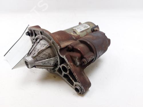 Used Starter DR DR 1 1.3 (83 hp) 30453312