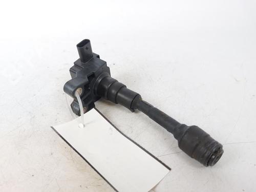 Ignition coil FORD ECOSPORT 1.0 EcoBoost | BP15172916M94 