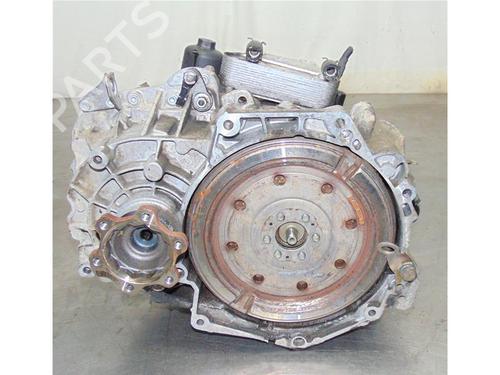 Used Gearbox VW TOURAN (1T1, 1T2) 1.4 TSI (140 hp) 15140450