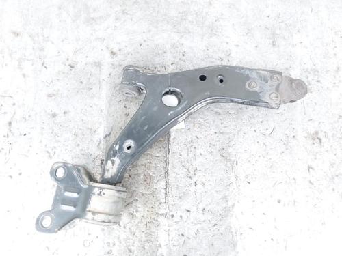 Left front suspension arm FORD TRANSIT CONNECT MPV 1.5 TDCi | BP24038442M12 