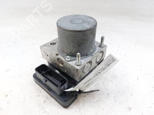ABS pump MG MG ZS SUV (AZS1) 1.5 VTi | BP28534498M43 - Image 2