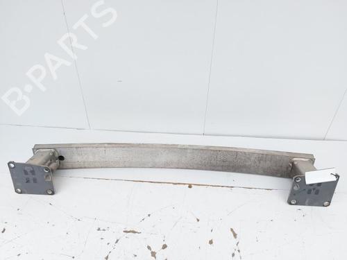 Rear bumper reinforcement OPEL GRANDLAND / GRANDLAND X (A18, P1UO) 2.0 D (75) | BP15166565C73 