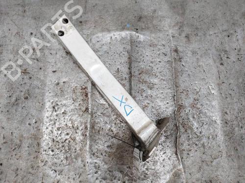 Used Other ALFA ROMEO GIULIETTA (940_) 2.0 JTDM (940FXE1A, 940FXG11) (170 hp) 29237860