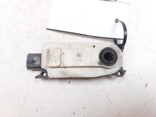 Engine control unit (ECU) FORD FOCUS IV (HN) 1.5 EcoBlue | BP25835278M57 - Image 3