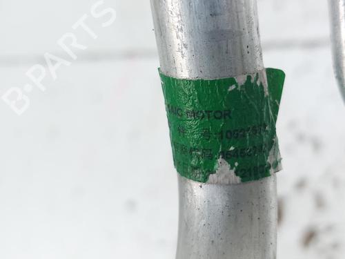 AC pipe MG MG ZS SUV (AZS1) 1.0 T-GDi | BP30454881M126 