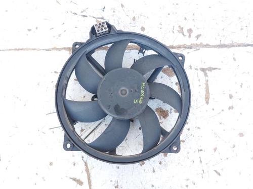 radiator-fan-renault-megane-iii-hatchback-bz01_-b3_-2008-27858753 main image