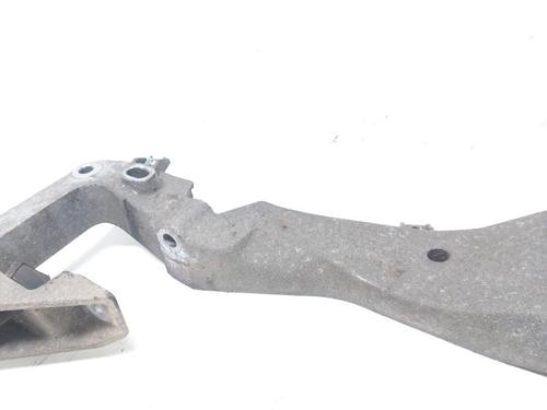 Gearbox mount BMW 1 (F21) 118 d xDrive | BP33194245M88 - Image 3