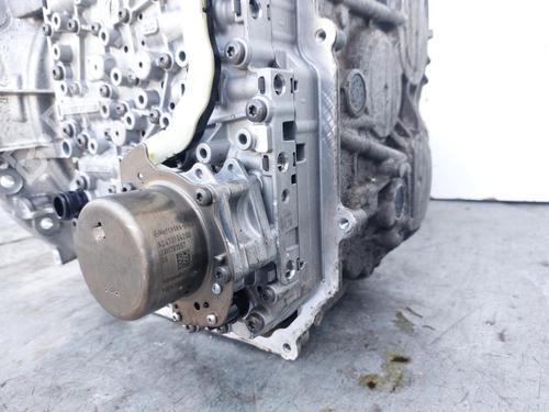 Gearbox MERCEDES-BENZ A-CLASS (W177) A 180 d (177.010) | BP28618736M3 