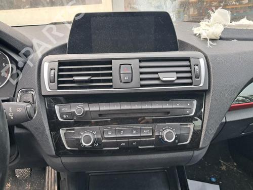 Electronic module BMW 1 (F21) 118 d xDrive | BP33194231M83 - Image 11