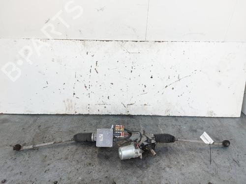 Lenkgetriebe für RENAULT TWINGO III (BCM_, BCA_) 1.0 SCe 65 (BCMJ) (65 hp) 17709279