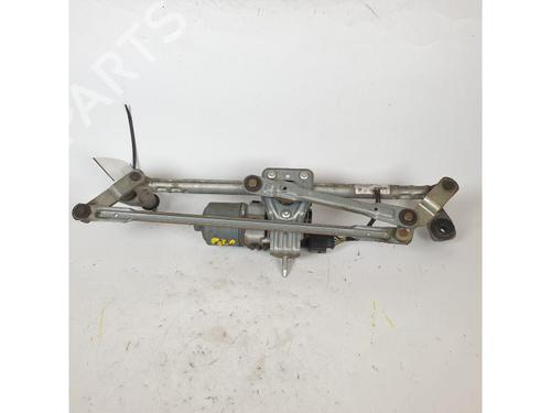 Front wiper motor VW POLO V (6R1, 6C1) 1.2 | BP15151425M29 