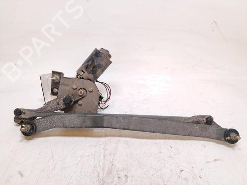 Used Front wiper motor Front wiper motor 36908318 36908318