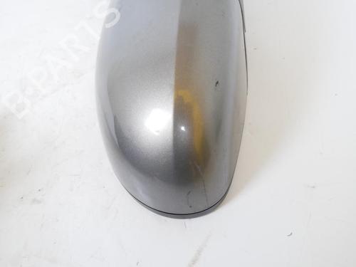 Right mirror SEAT ALTEA (5P1) 1.9 TDI | BP15149149C27 