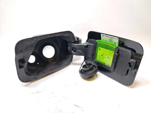 Tanklåg SKODA KAROQ (NU7, ND7) 2.0 TDI | BP31062832C131