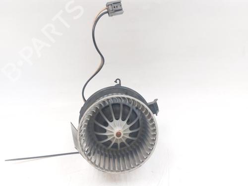 heater-blower-motor-opel-astra-j-p10-2009-2010-2011-2012-2013-2014-2015-2016-25707341 main image
