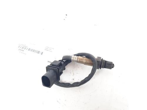 Used Electronic sensor BMW 1 (E87) 118 d (143 hp) 15152055