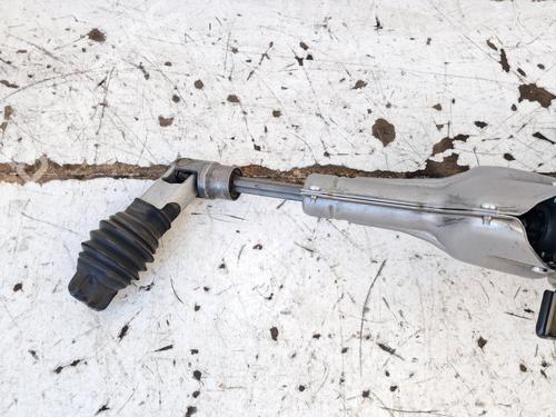 Steering column FORD TRANSIT V363 Van (FCD, FDD) 2.0 EcoBlue mHEV | BP36001594M21 - Image 3