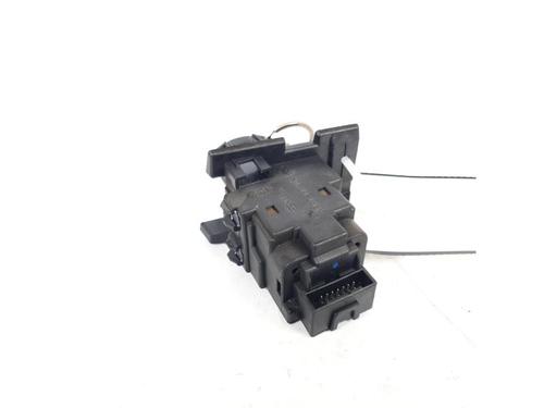 Electronic module BMW 3 Touring (E91) 320 d | BP15152099M83 
