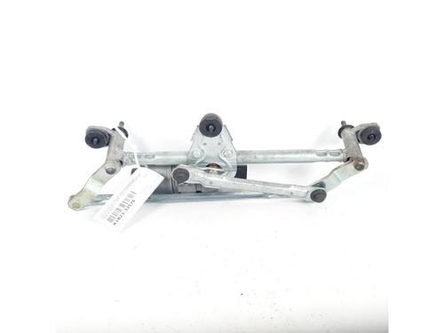 Front wiper motor VW UP! (121, 122, BL1, BL2, BL3, 123) 1.0 | BP15153051M29 