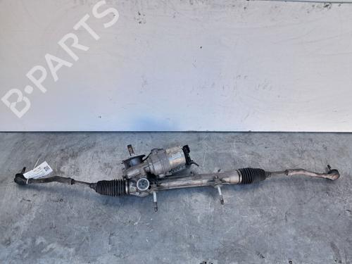 Used Steering rack Steering rack CITROËN C3 Picasso (SH_) 1.4 VTi 95 (SH8FSC, SH8FP0, SH8FP6) (95 hp) 40068971 40068971