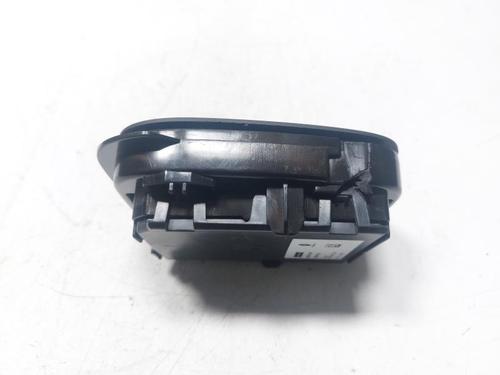 Calculateur moteur (ecu) RENAULT ESPACE V (JR_) 2.0 Blue dCi 160 (JRAM) | BP30454436M57