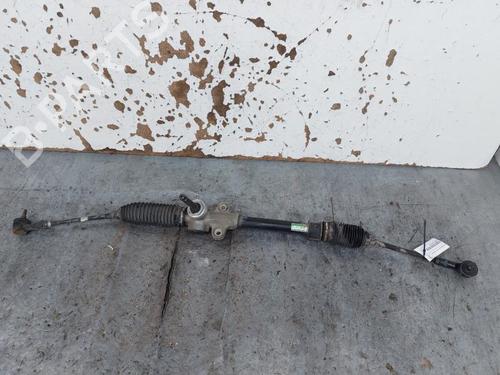 Lenkgetriebe für KIA PICANTO I (SA) 1.0 (63 hp) 33192798