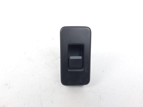 Used Right front window switch Right front window switch 15164084 15164084