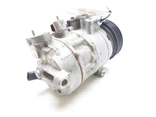 Compressor A/A SKODA OCTAVIA IV Combi (NX5, PV5) 2.0 TDi | BP28487676M34