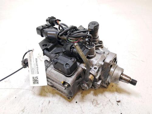 Used Injection pump Injection pump HYUNDAI H100 Platform/Chassis 2.5 D (78 hp) 33840265 33840265