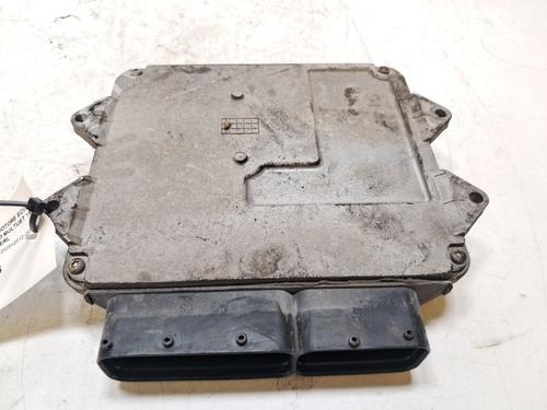 Engine control unit (ECU) FIAT GRANDE PUNTO (199_) 1.3 D Multijet | BP36774778M57 - Image 4