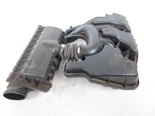 Used Air filter box Air filter box SMART FORTWO Cabrio (451) 1.0 (451.431, 451.480) (71 hp) 18483345 18483345
