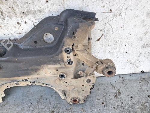Subframe CITROËN C4 Picasso II 1.6 HDi / BlueHDi 115 | BP35782133M9 - Image 3