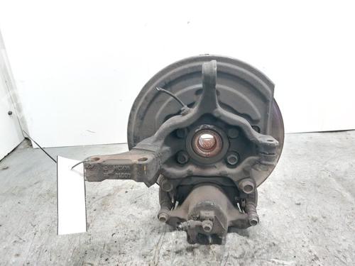 Højre Styrespindel Lejehus NISSAN JUKE (F15) 1.5 dCi | BP30478595M26 