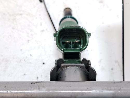 Injector RENAULT CLIO V (B7_) 1.0 TCe 100 (B7MT) | BP36429990M100 - Image 5