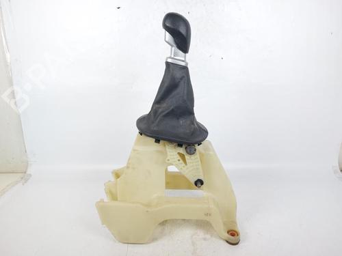 Gear lever KIA SPORTAGE III (SL) 1.7 CRDi | BP15164185M90 
