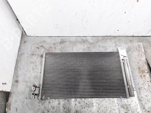 Airco radiateur BMW 3 Touring (E91) 320 d (184 hp) 33192321