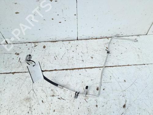 Used AC pipe AC pipe DACIA DUSTER (PYM_, PYN_) 1.0 ECO G-100 (101 hp) 33311948 33311948