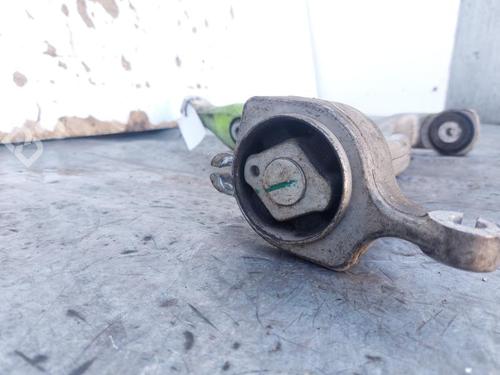 Left front suspension arm MERCEDES-BENZ GLE Coupe (C292) 350 d 4-matic (292.323, 292.324) | BP29500775M12 