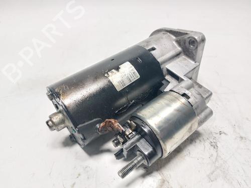 Startmotor FIAT DOBLO MPV (119_, 223_) 1.9 D Multijet | BP30613253M8