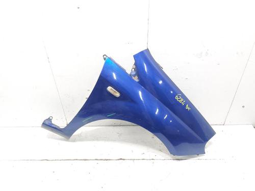 Forskærm Højre FIAT GRANDE PUNTO (199_) 1.2 (65 hp) 31353372