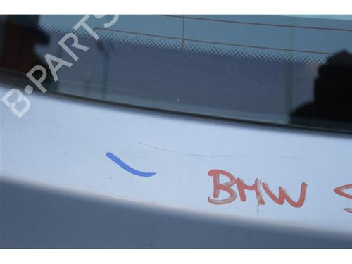 Tailgate BMW 1 (E87) 118 d | BP15143061C6 
