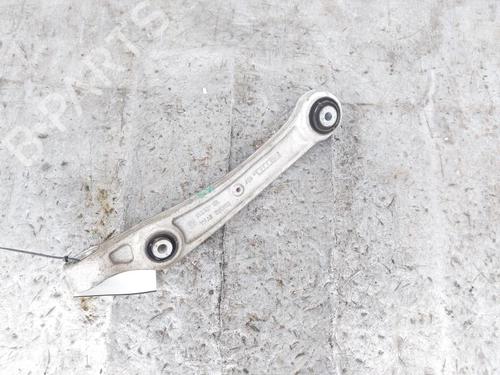 Used Left front suspension arm AUDI Q5 (FYB, FYG) 40 TDI Mild Hybrid quattro (204 hp) 25134187
