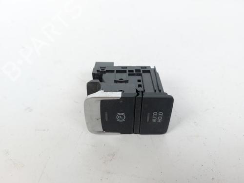 Used Hand brake Hand brake VW ARTEON (3H7, 3H8) 2.0 TDI (190 hp) 19482290 19482290
