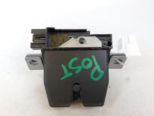 Tailgate lock FORD FOCUS IV (HN) 1.5 EcoBlue | BP15173301C101 