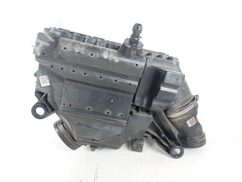 Air filter box FIAT DOBLO Cargo (263_) 1.3 D Multijet (263WXU1A, 263ZXU1A, 263WYB1A, 263ZYB1A) | BP22896388M87 