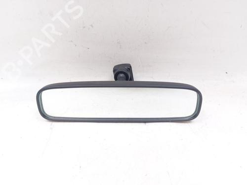 Used Rear mirror TOYOTA YARIS CROSS (MXP_) 1.5 Hybrid (MXPJ10) (116 hp) 24873858