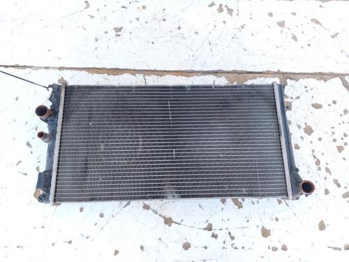 Køler LANCIA MUSA (350_) 1.3 D Multijet (350.AXG11, 350.AXG1A) (90 hp) 29238917