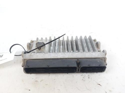 Used Engine control unit (ECU) Engine control unit (ECU) 19426863 19426863