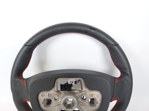 Steering wheel FORD FOCUS IV (HN) 1.5 EcoBlue | BP15173272C49  - Image 5